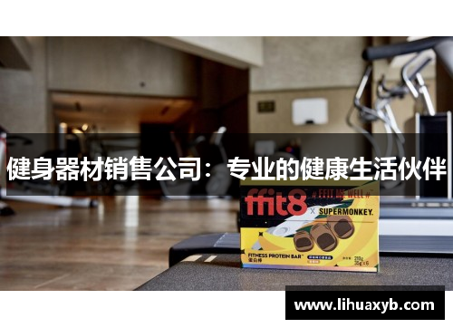 健身器材销售公司：专业的健康生活伙伴